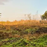 Hébergement de vacances Recreatiewoning De Nieuwenhof *