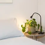 Recreatiewoning De Nieuwenhof Melderslo