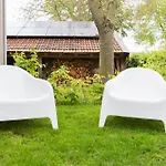 Recreatiewoning De Nieuwenhof