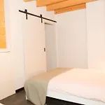 Recreatiewoning De Nieuwenhof