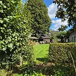 Recreatiewoning De Nieuwenhof *