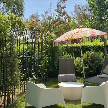 Holiday home Recreatiewoning De Nieuwenhof Melderslo