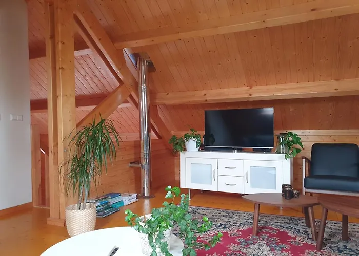 Recreatiewoning De Nieuwenhof Holiday home *