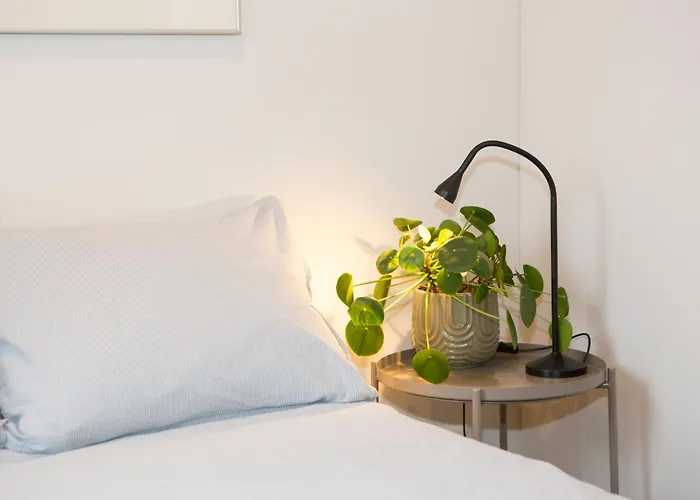 Recreatiewoning De Nieuwenhof Melderslo